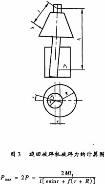 ����C�w���C