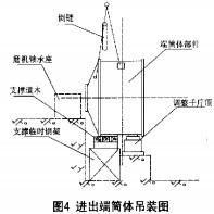 球磨機(jī)顆粒機(jī) 球磨機(jī)顆粒機(jī)