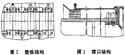 回轉窯顆粒機 回轉窯顆粒機