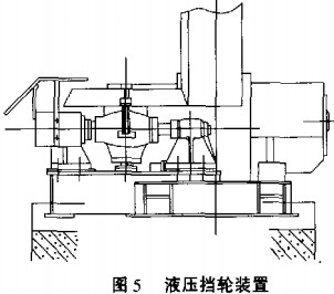 回轉窯顆粒機 回轉窯顆粒機