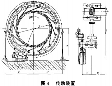 回轉窯顆粒機 回轉窯顆粒機