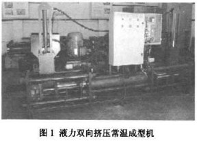 �w���C�ն����K�C