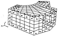 ����C(j��)�w���C(j��)