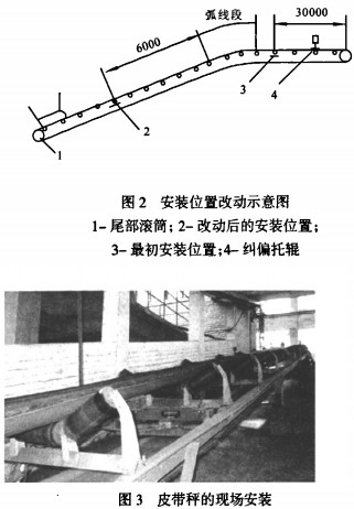 ݔ�͙C�w���C