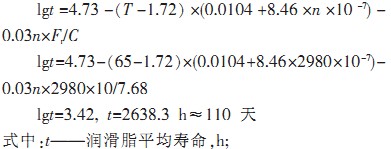 �L�C�w���C