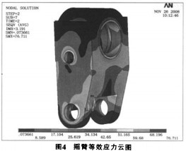 顆粒機(jī)球磨機(jī) 顆粒機(jī)球磨機(jī)