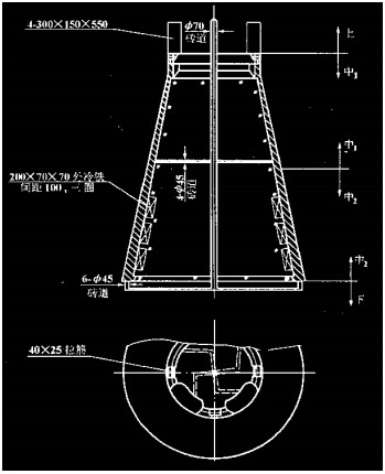 ����C�w���C