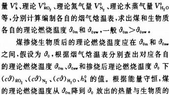 �����|(zh��)偠t�w���C(j��)