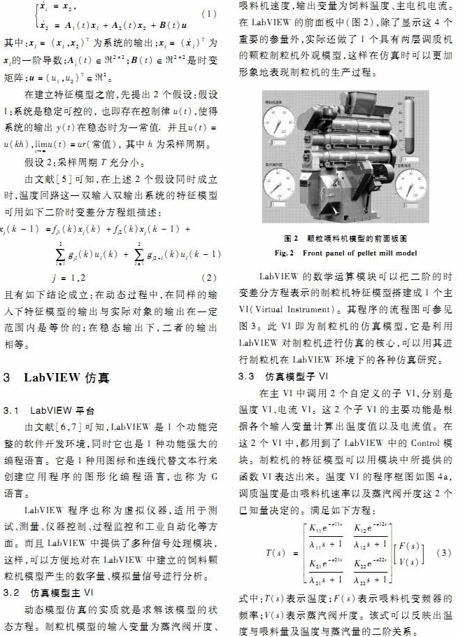 �w���C�ն����K�C