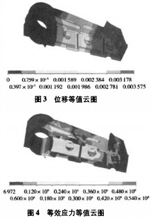 �w���C����C