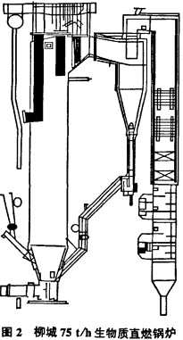 �����|偠t�w���C