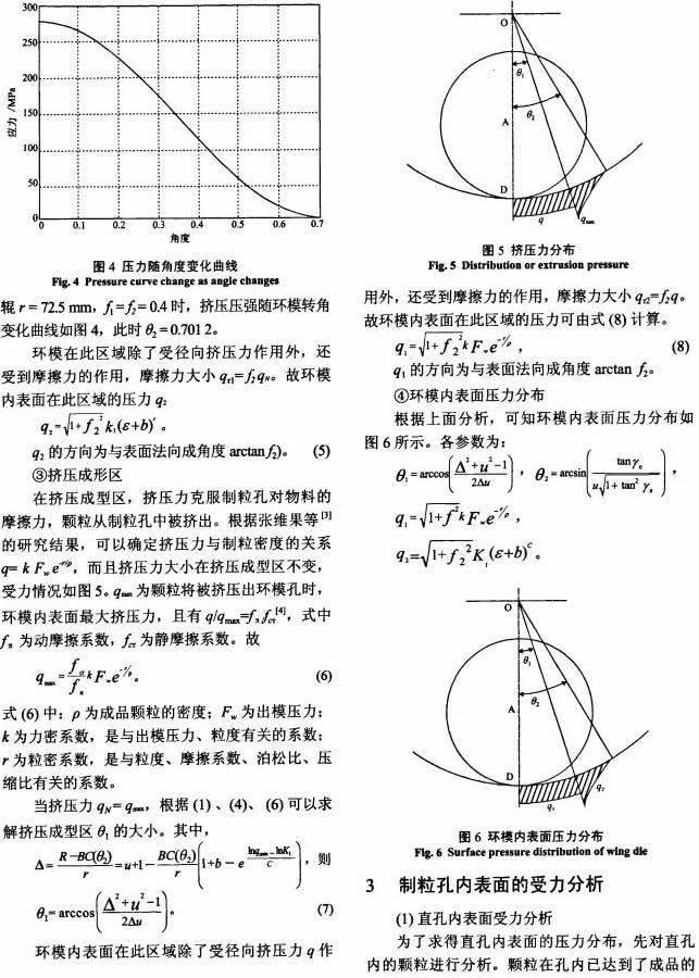 木屑顆粒機秸稈壓塊機 木屑顆粒機秸稈壓塊機