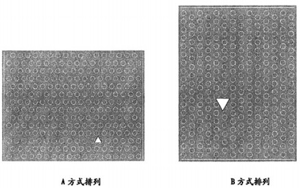 顆粒機環模 顆粒機環模