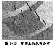 顆粒機(jī)秸稈壓塊機(jī) 顆粒機(jī)秸稈壓塊機(jī)
