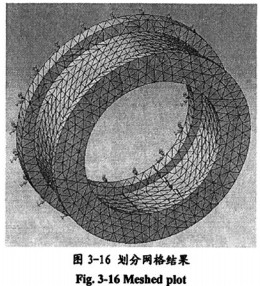 顆粒機(jī)秸稈壓塊機(jī) 顆粒機(jī)秸稈壓塊機(jī)