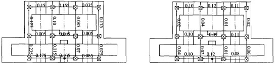 雷蒙磨顆粒機 雷蒙磨顆粒機