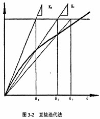 顆粒機秸稈壓塊機 顆粒機秸稈壓塊機