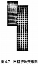 �w���C�ն����K�C