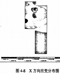 �w���C�ն����K�C