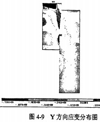 顆粒機秸稈壓塊機 顆粒機秸稈壓塊機