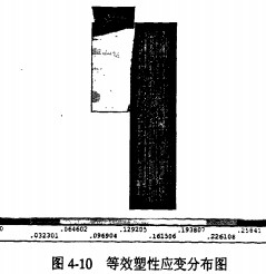 顆粒機秸稈壓塊機 顆粒機秸稈壓塊機