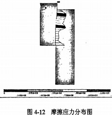 顆粒機秸稈壓塊機 顆粒機秸稈壓塊機