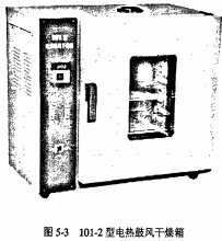 顆粒機(jī)秸稈壓塊機(jī) 顆粒機(jī)秸稈壓塊機(jī)