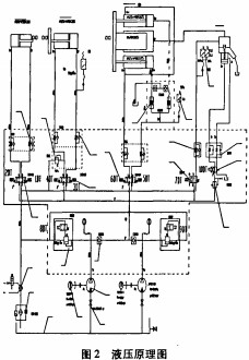 ����C�w���C