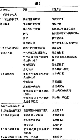 �w���C����C