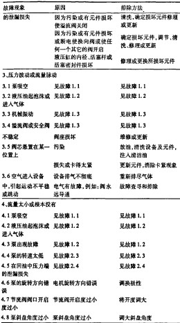 �w���C����C