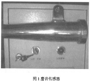 球磨機顆粒機 球磨機顆粒機