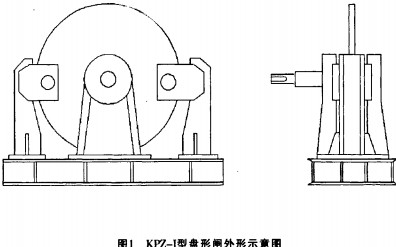 顆粒機皮帶輸送機 顆粒機皮帶輸送機