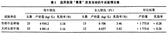 飼料顆粒機秸稈壓塊機 飼料顆粒機秸稈壓塊機