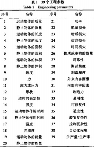 �w���C�ն����K�C