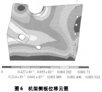 �ʽ����C�w���C