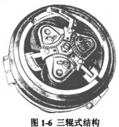 �w���Cľм�w���C