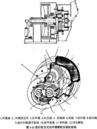 �w���Cľм�w���C