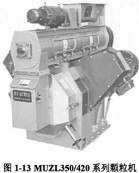 �w���Cľм�w���C