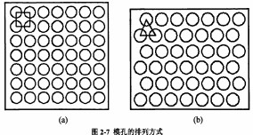 顆粒機秸稈壓塊機 顆粒機秸稈壓塊機