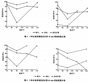 �w���C�ն����K�C