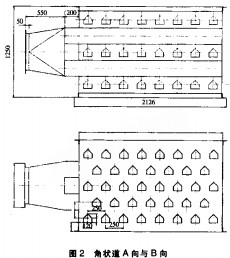 �w���C�ն����K�C