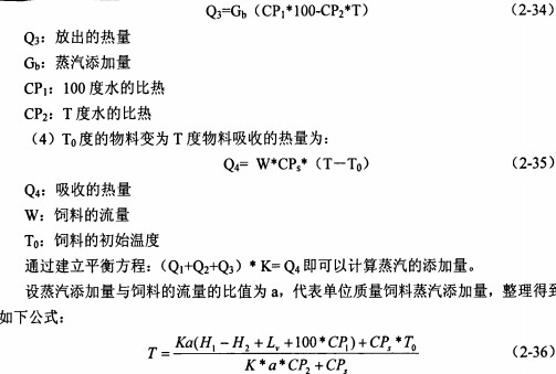 顆粒機木屑顆粒機 顆粒機木屑顆粒機