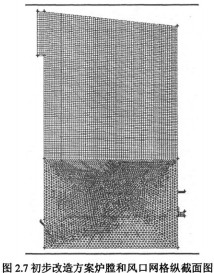 �����|偠t�w���C