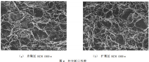 球磨機雷蒙磨 球磨機雷蒙磨
