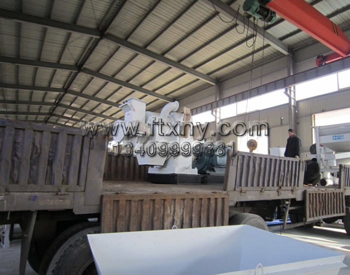 ľм�w���C���C