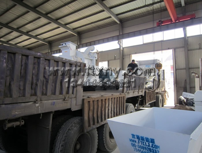 ľм�w���C���a���l؛�F���DƬ