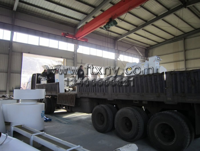 ľм�w���C���a���l؛