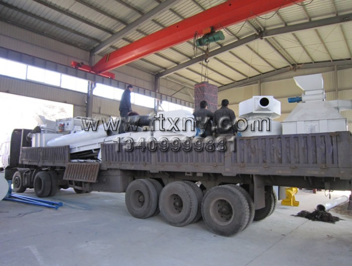 ľм�w���C���a���l؛�F��