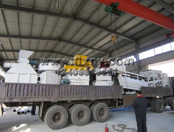 ľм�w���C���a���b܇�^��