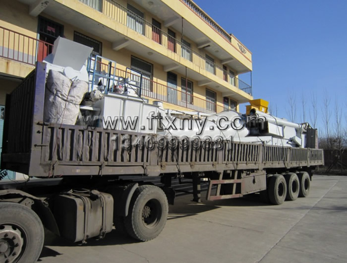 ľм�w���C���a��